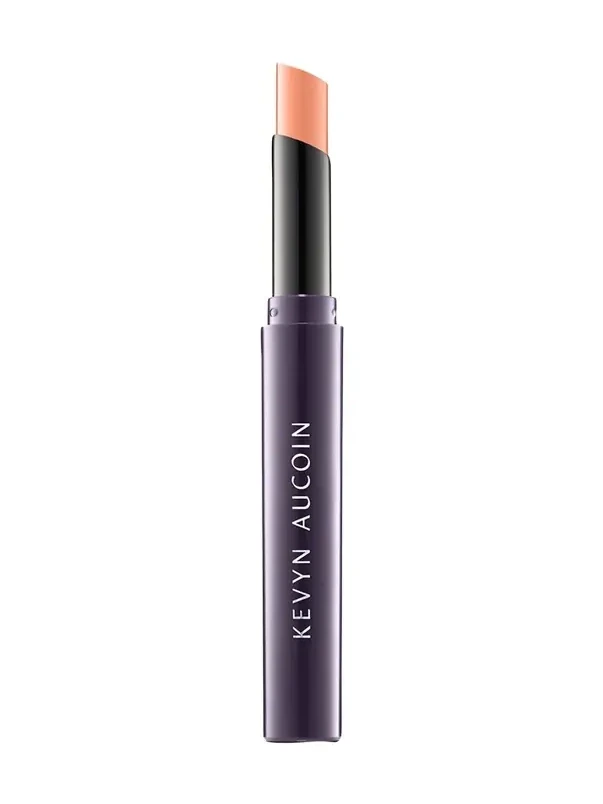 KEVYN AUCOIN Unforgettable Cream Lipstick