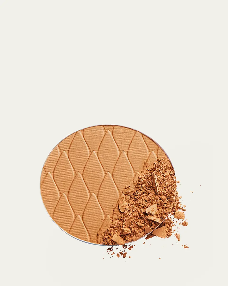 Christian Louboutin Teint Fetiche La Poudre Powder Refill | Thumbnail 2 Christian Louboutin Teint Fetiche La Poudre Powder Refill | Thumbnail 2