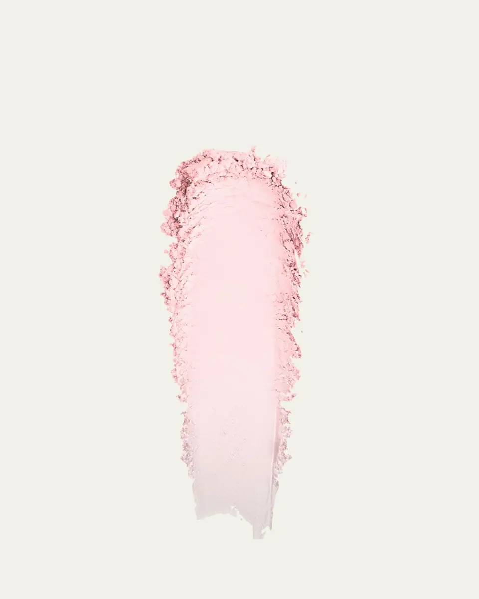 Westman Atelier Vital Pressed Skincare Powder | Thumbnail 2 Westman Atelier Vital Pressed Skincare Powder | Thumbnail 2
