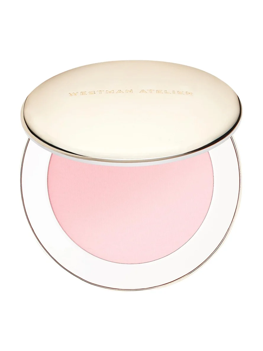 Westman Atelier Vital Pressed Skincare Powder