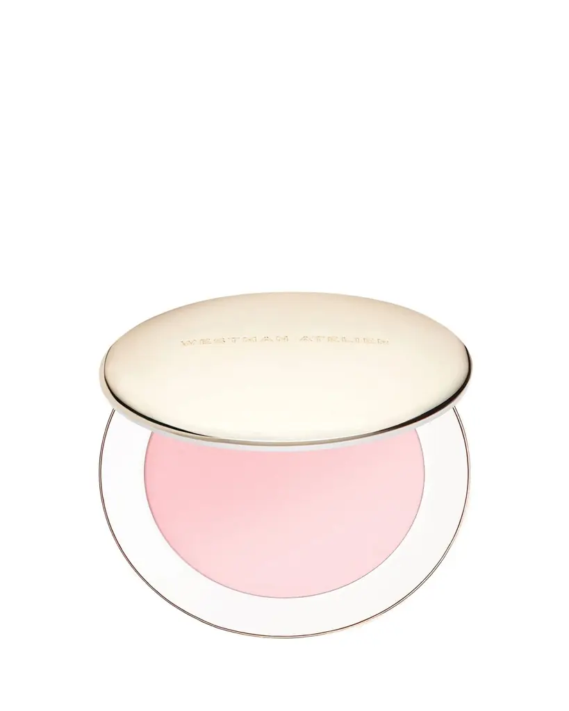 Westman Atelier Vital Pressed Skincare Powder | Image 1 Westman Atelier Vital Pressed Skincare Powder | Image 1