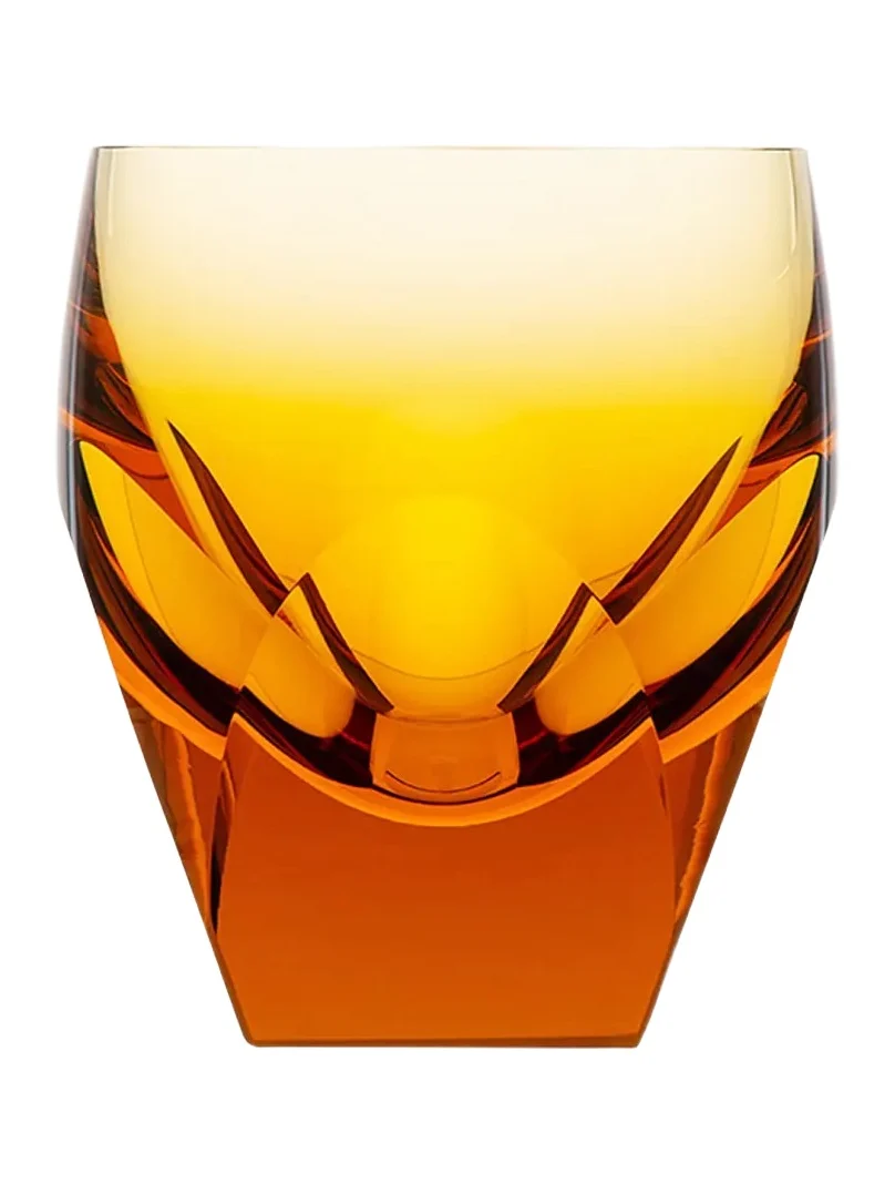 Moser Bar Shot Glass, 1.5 oz.