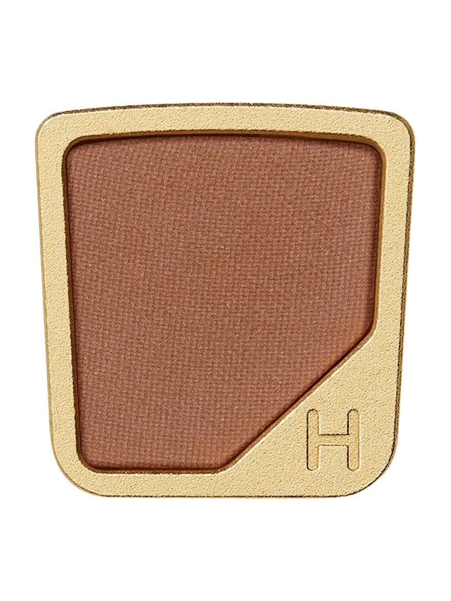 Hourglass Cosmetics Curator Eyeshadow