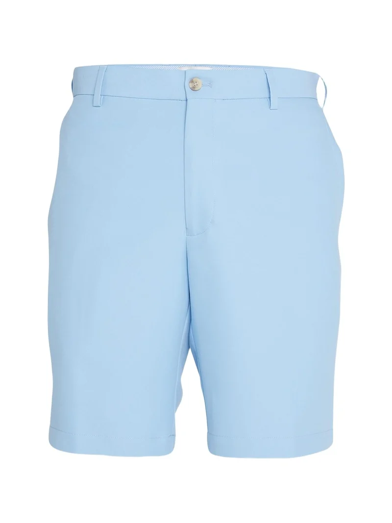 Men's Salem High Drape Performance Shorts Men's Salem High Drape Performance Shorts