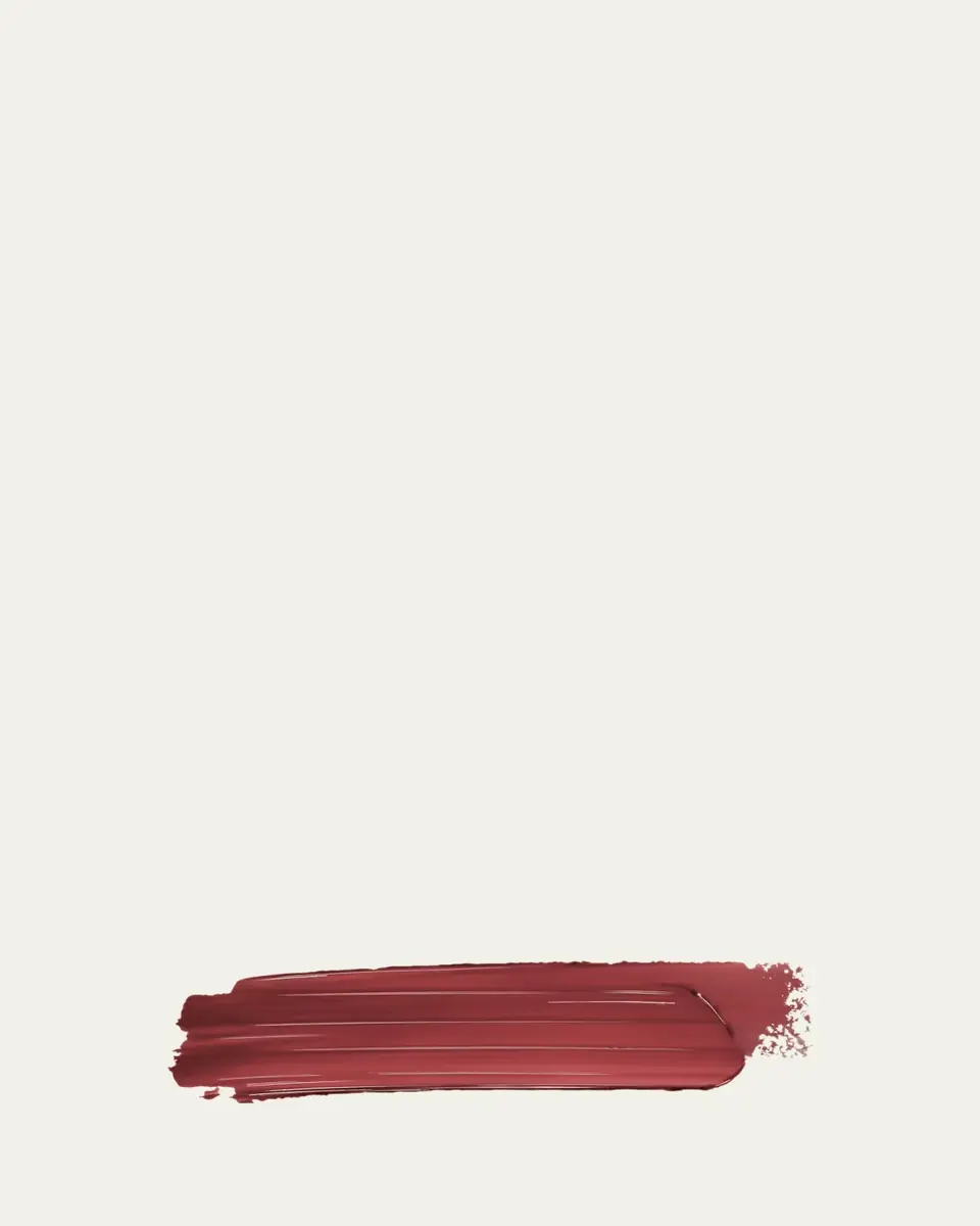 Dior Addict Refillable Shine Lipstick - Refill | Thumbnail 2 Dior Addict Refillable Shine Lipstick - Refill | Thumbnail 2