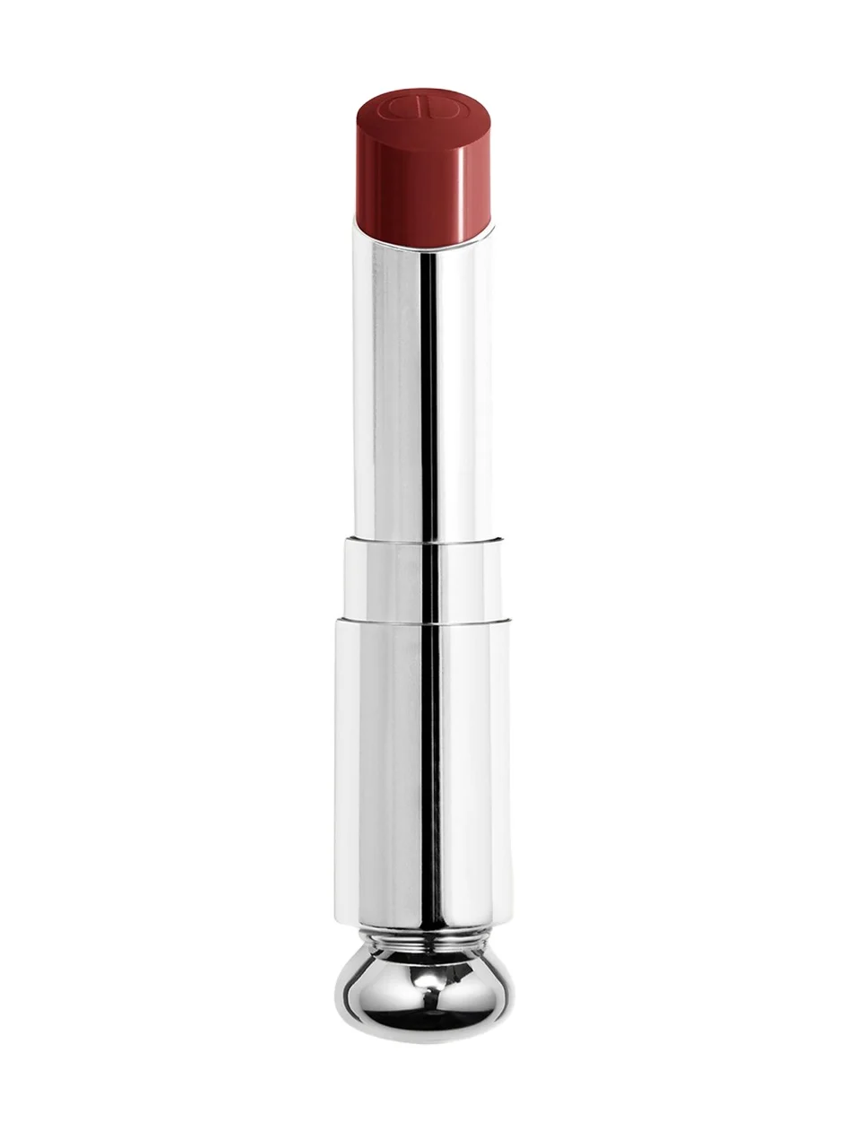 Dior Addict Refillable Shine Lipstick - Refill