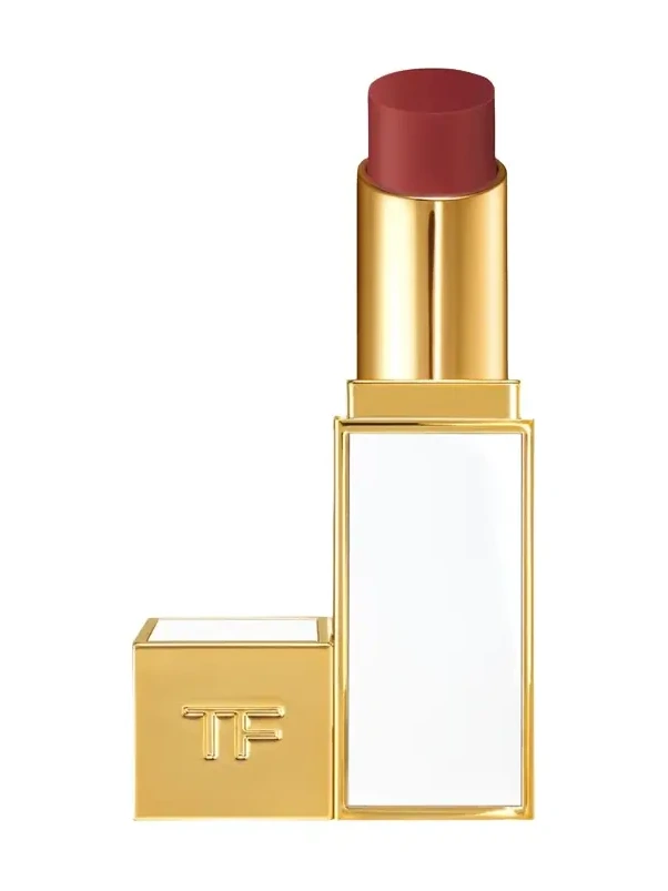 Tom Ford Ultra-Shine Lip Color Lipstick