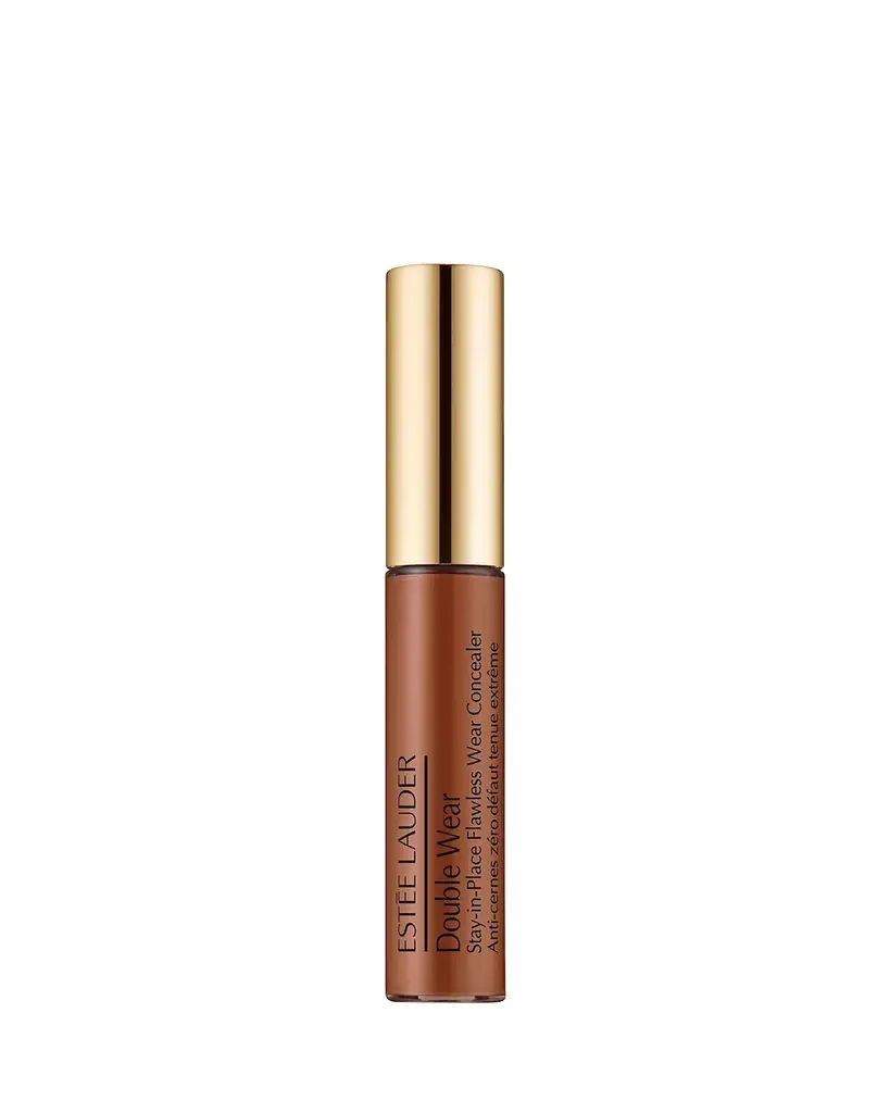 Estée Lauder Double Wear Stay-in-Place Flawless Wear Concealer