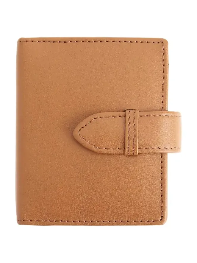 Personalized Leather Playing Card Set Holder Personalized Leather Playing Card Set Holder
