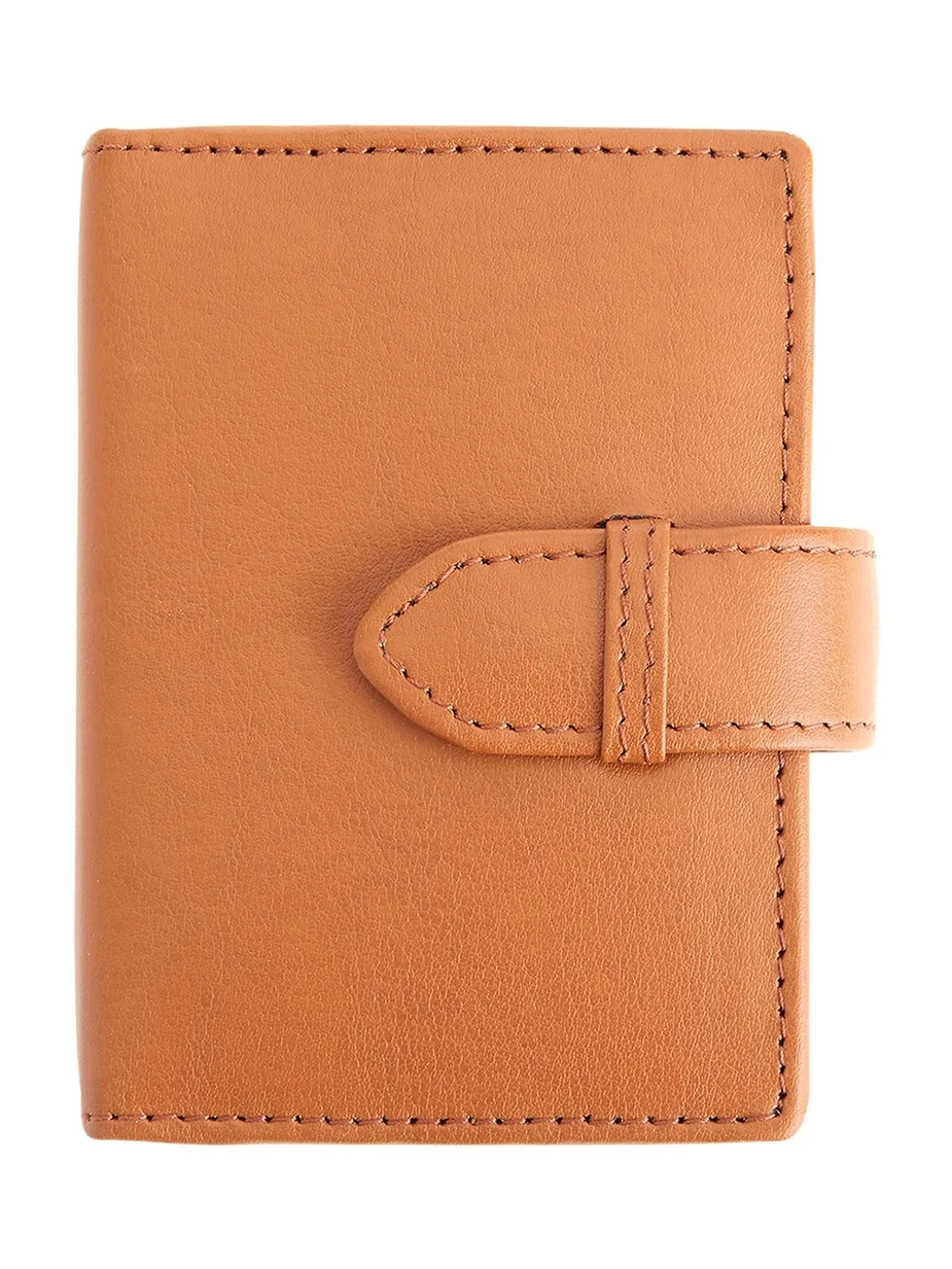 Personalized Leather Playing Card Set Holder Personalized Leather Playing Card Set Holder