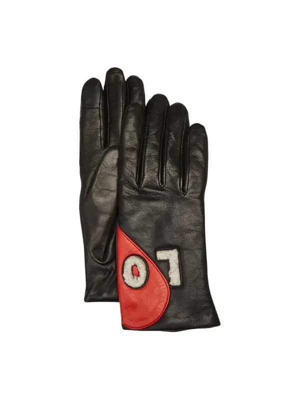 Love Leather Gloves Love Leather Gloves