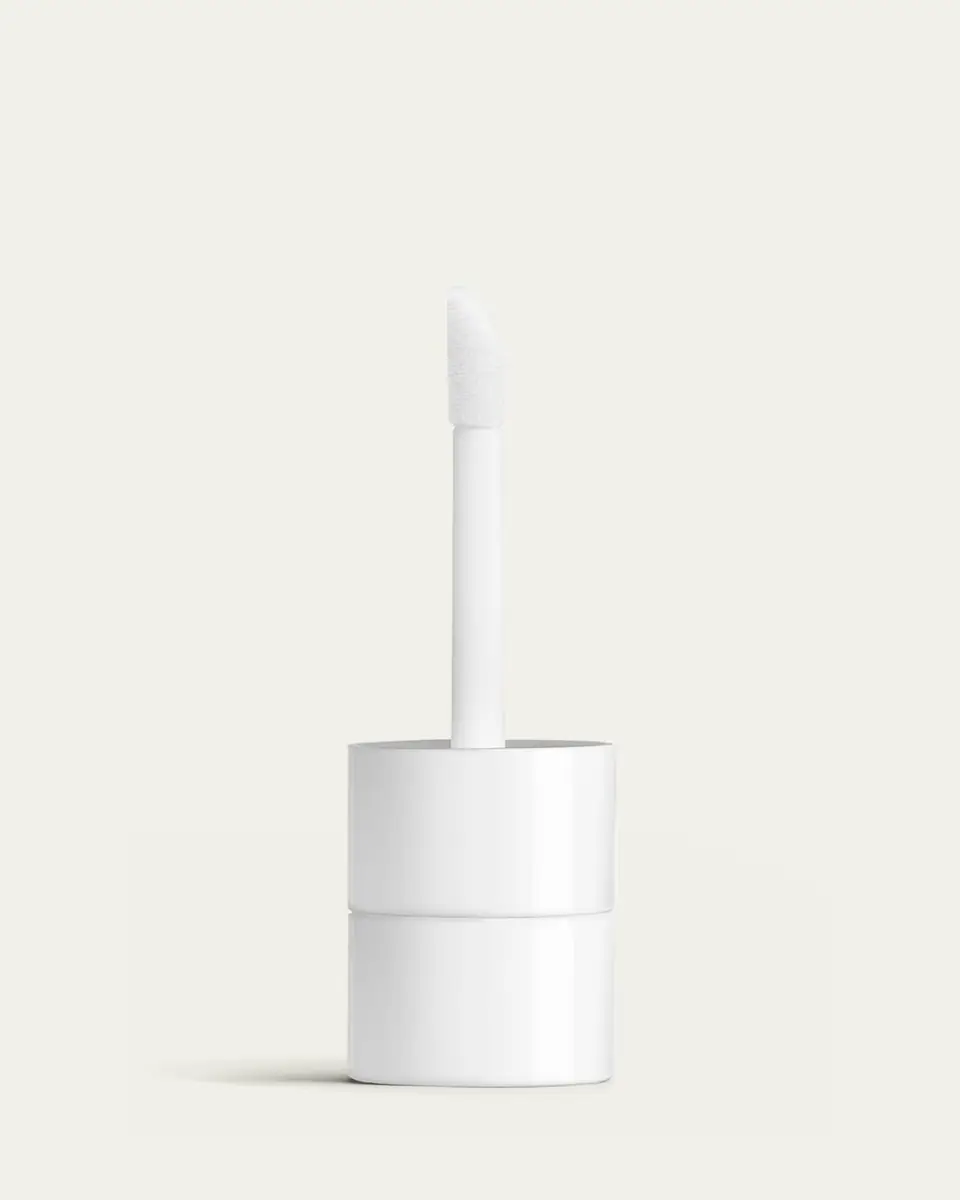 HERMÈS Hermesistible Infused Lip Care Oil | Thumbnail 2 HERMÈS Hermesistible Infused Lip Care Oil | Thumbnail 2