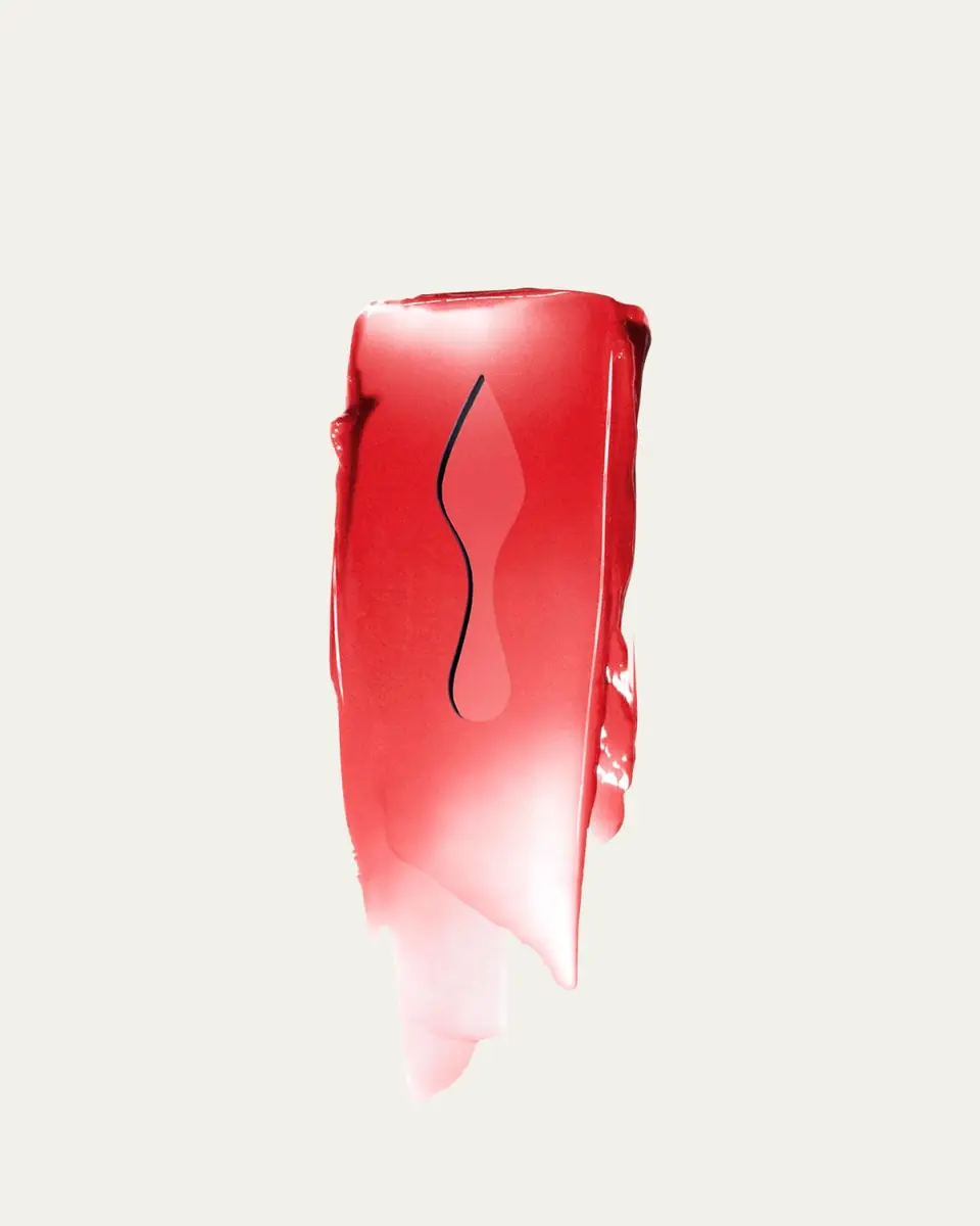 Christian Louboutin So Glow Lipstick Refill | Thumbnail 2