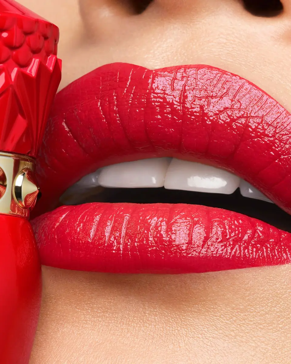 Christian Louboutin So Glow Lipstick Refill | Thumbnail 4