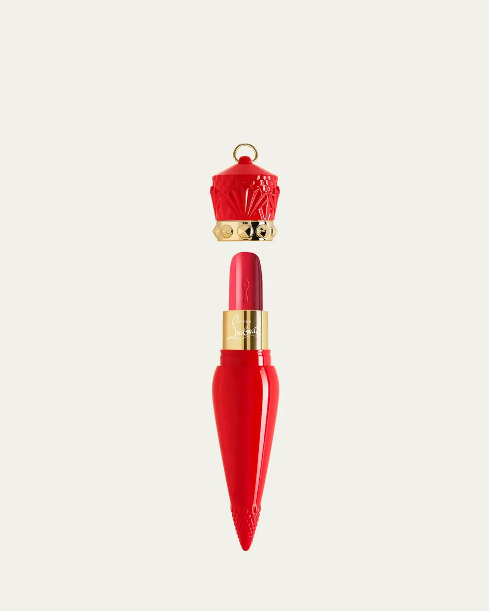 Christian Louboutin So Glow Lipstick Refill | Thumbnail 5