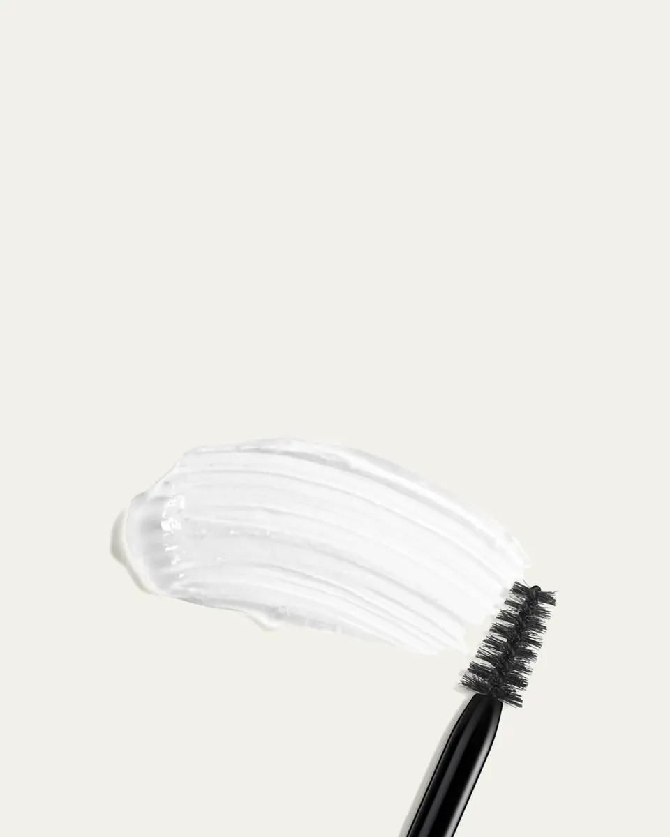 Dior Diorshow On Set Brow Gel | Thumbnail 2