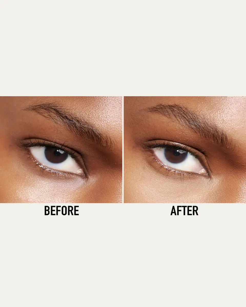 Dior Diorshow On Set Brow Gel | Thumbnail 3
