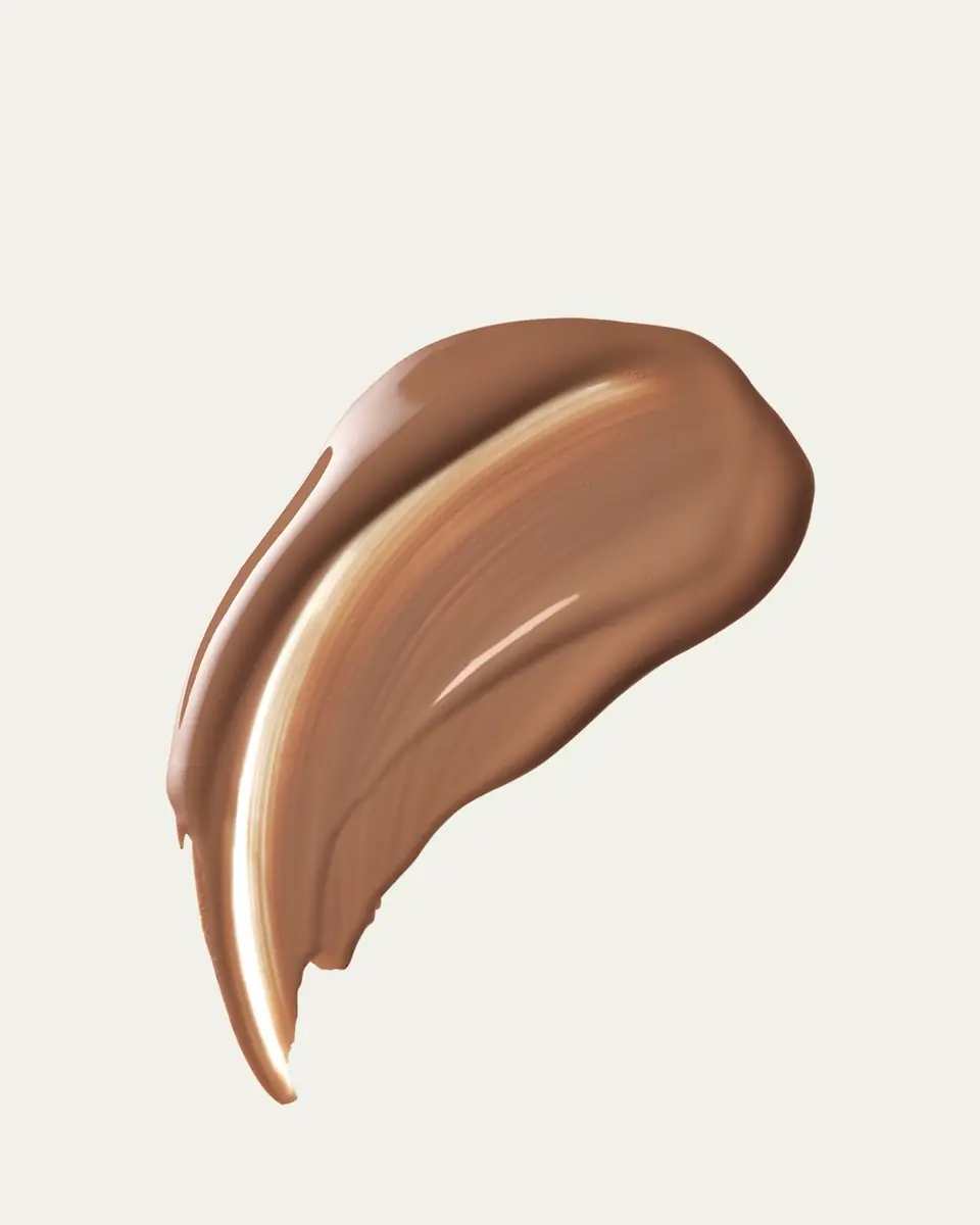 CLÉ DE PEAU BEAUTÉ Radiant Fluid Foundation Natural SPF 25, 1.1 oz. | Thumbnail 2 CLÉ DE PEAU BEAUTÉ Radiant Fluid Foundation Natural SPF 25, 1.1 oz. | Thumbnail 2