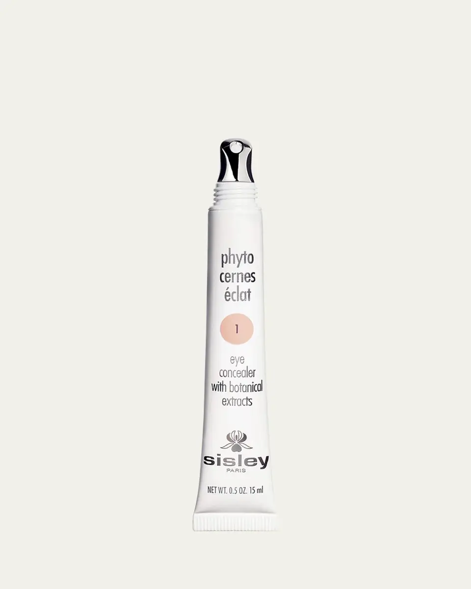 Sisley-Paris 0.5oz. Phyto-Cernes Eclat Eye Concealer | Thumbnail 2