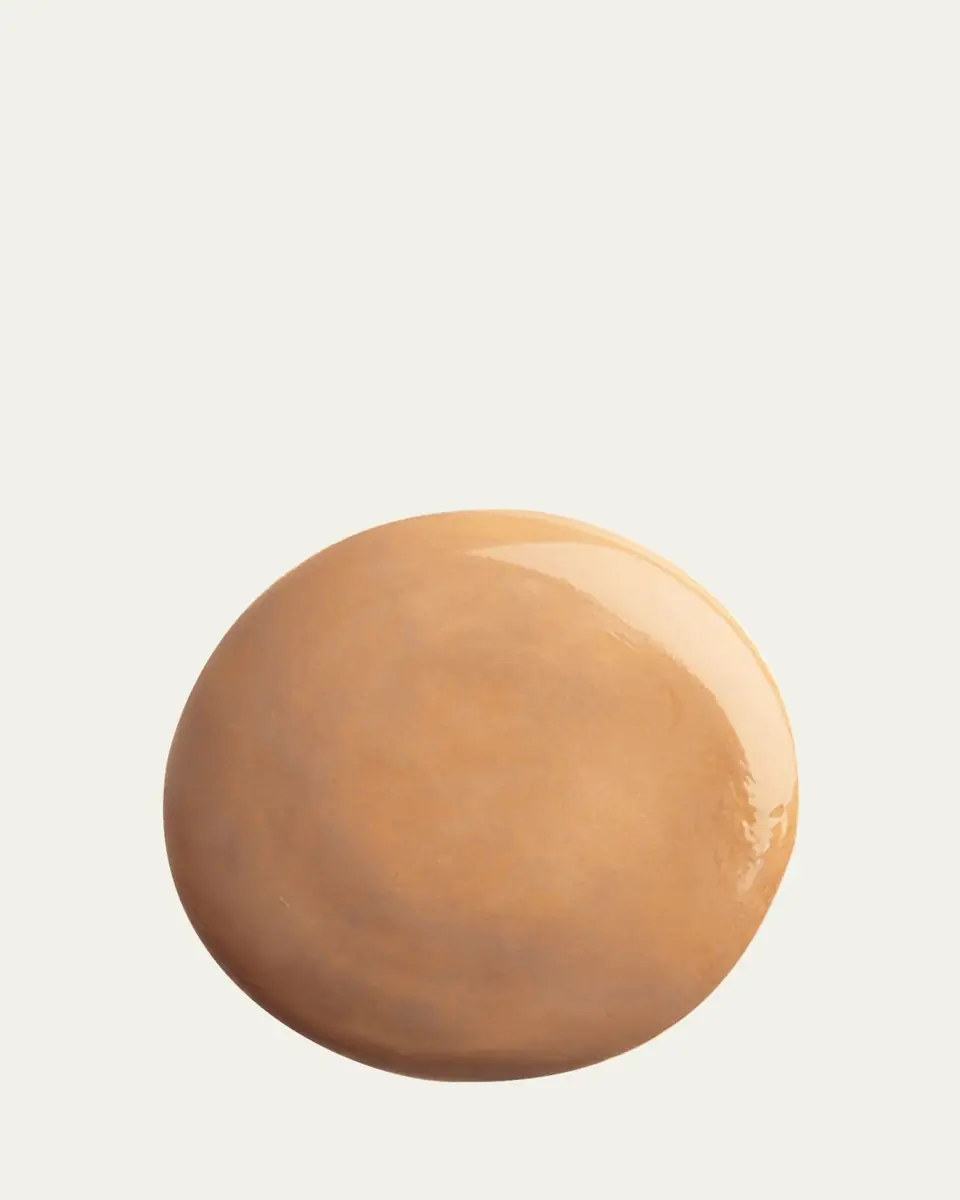 Sisley-Paris 0.5oz. Phyto-Cernes Eclat Eye Concealer | Thumbnail 11