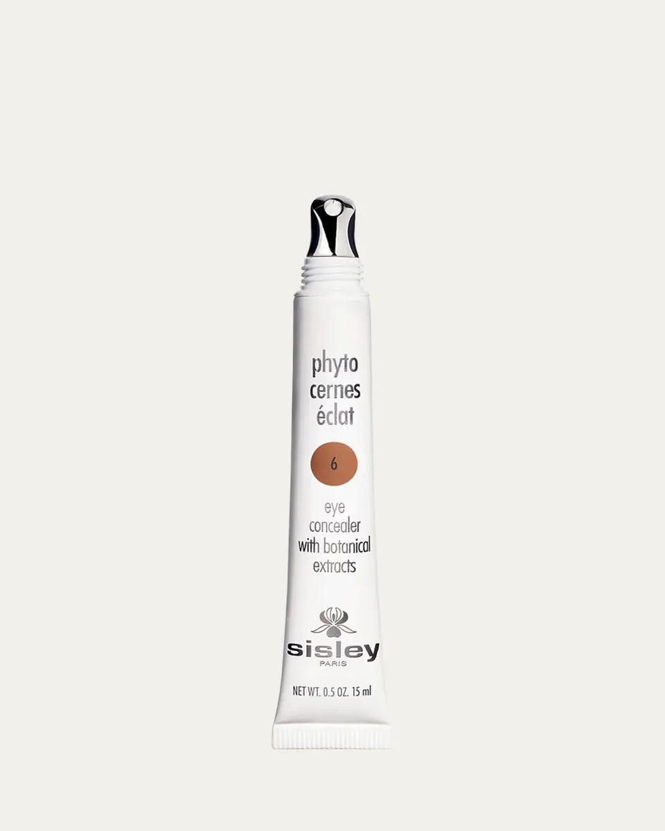 Sisley-Paris 0.5oz. Phyto-Cernes Eclat Eye Concealer | Thumbnail 10