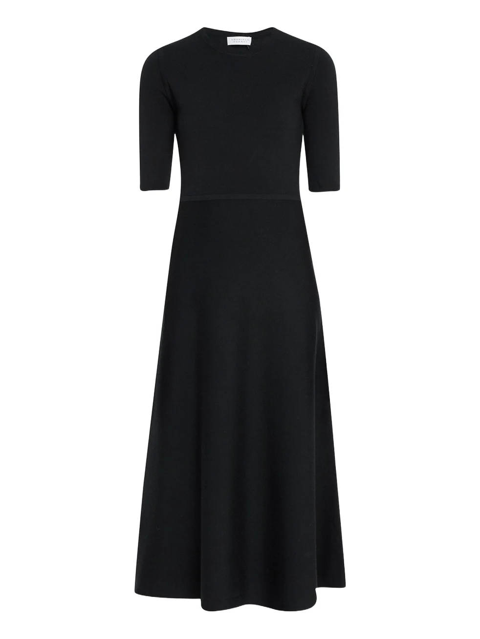 Seymore Cashmere Blend Midi Dress Seymore Cashmere Blend Midi Dress
