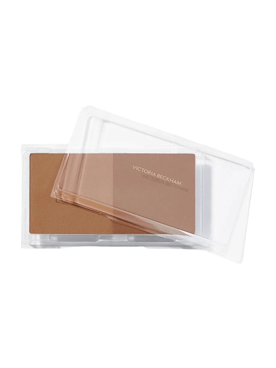 Victoria Beckham Matte Bronzing Brick Refill