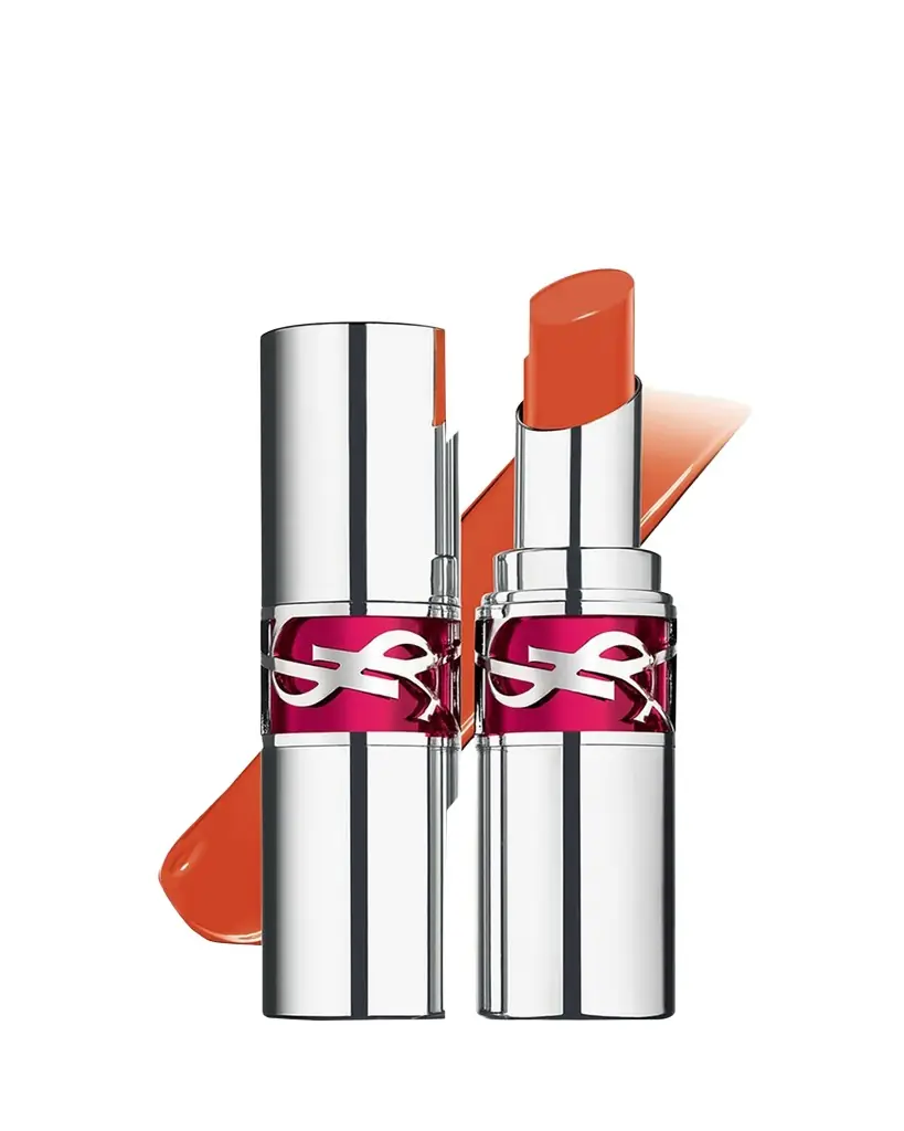 Yves Saint Laurent Beaute Candy Glaze Lip Gloss Stick | Image 1 Yves Saint Laurent Beaute Candy Glaze Lip Gloss Stick | Image 1