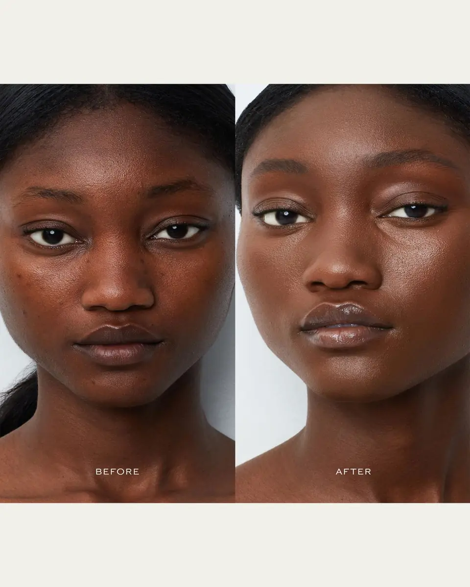 Westman Atelier Vital Skincare Complex Drops | Thumbnail 2 Westman Atelier Vital Skincare Complex Drops | Thumbnail 2