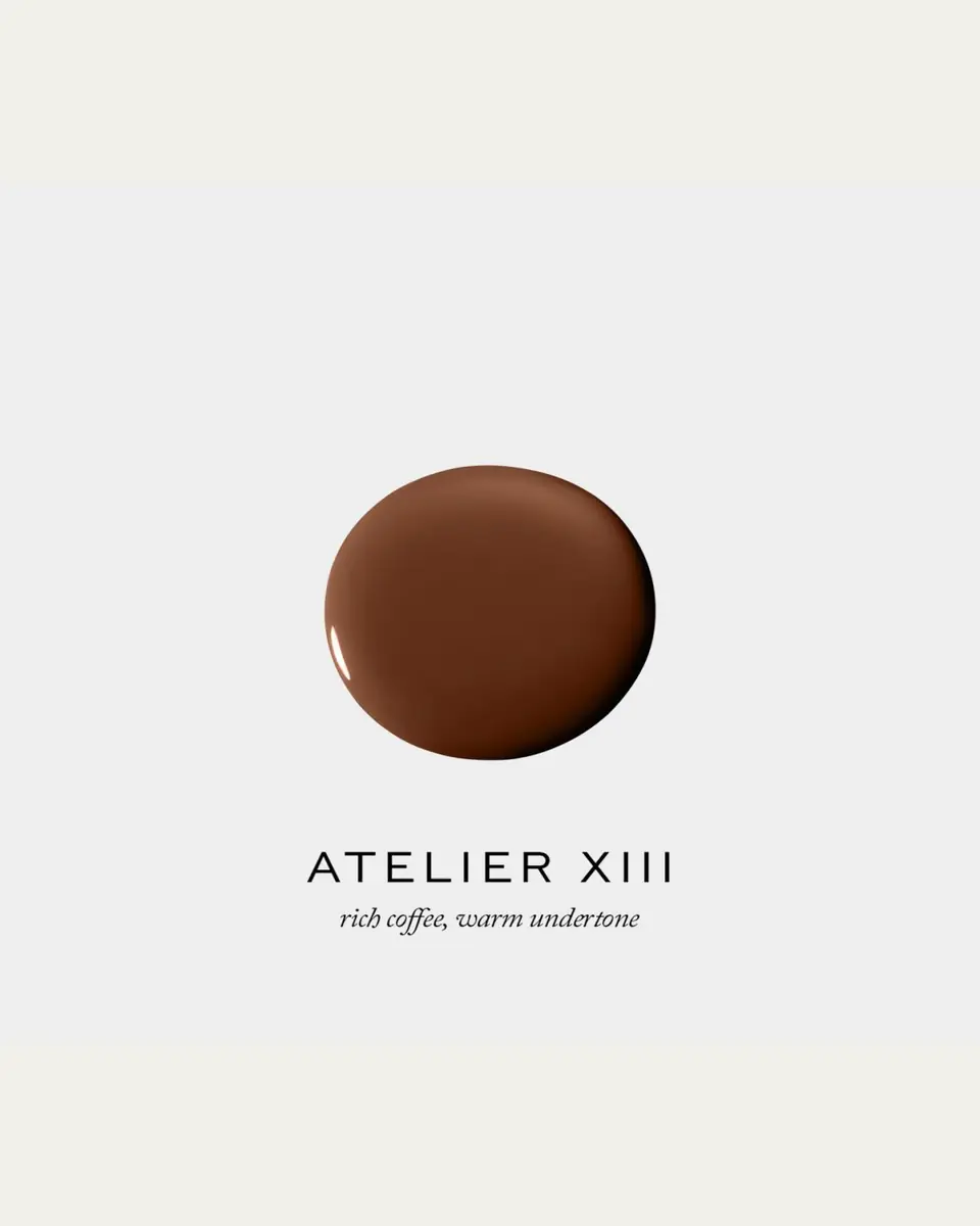 Westman Atelier Vital Skincare Complex Drops | Thumbnail 5 Westman Atelier Vital Skincare Complex Drops | Thumbnail 5