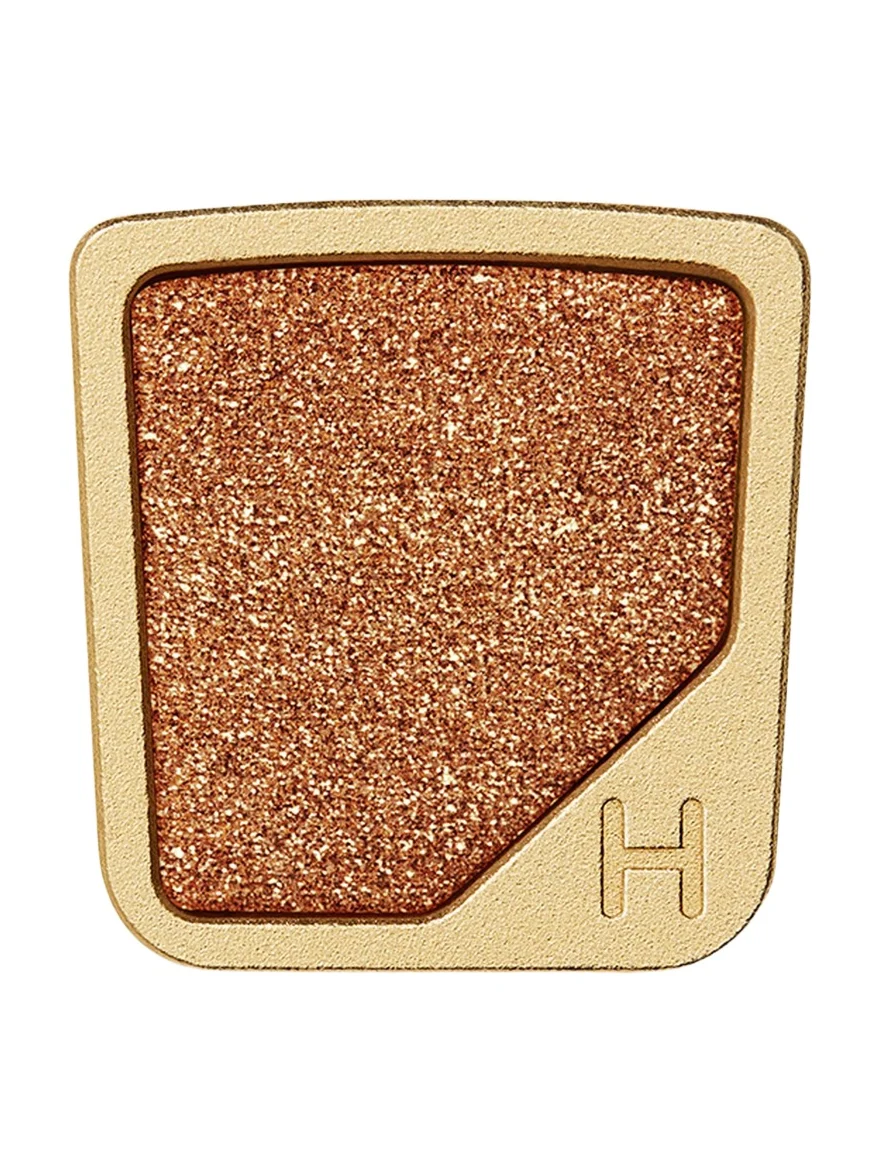 Hourglass Cosmetics Curator Eyeshadow