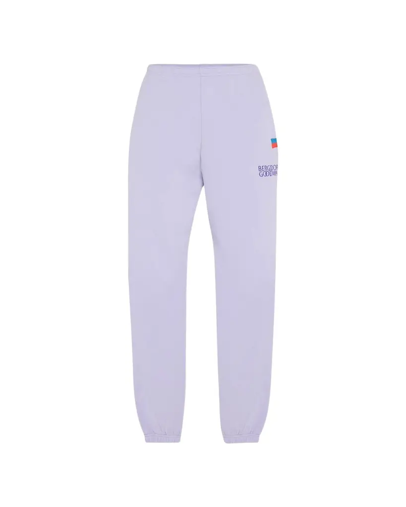 Kule The BG Sweatpant Joggers | Image 1 Kule The BG Sweatpant Joggers | Image 1