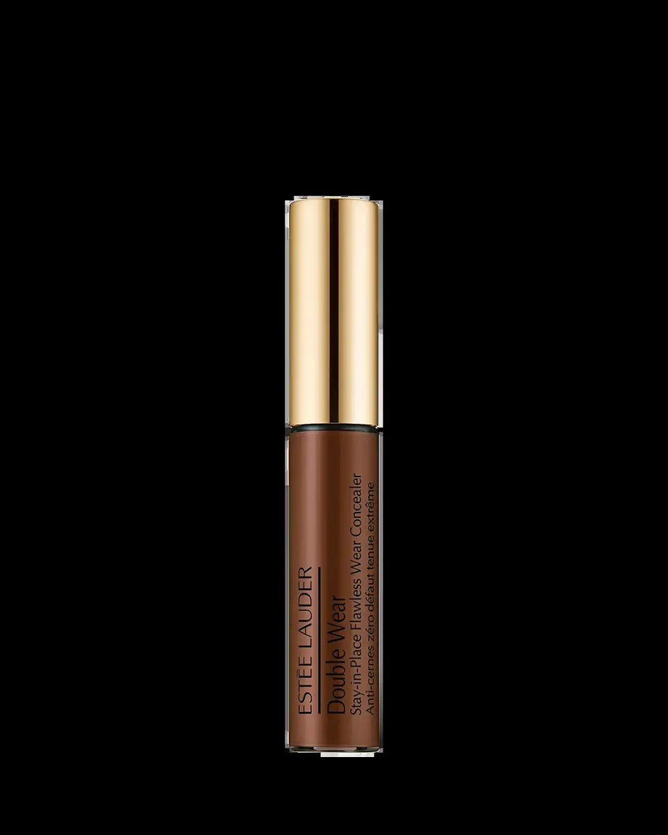 Estée Lauder Double Wear Stay-in-Place Flawless Wear Concealer | Thumbnail 2 Estée Lauder Double Wear Stay-in-Place Flawless Wear Concealer | Thumbnail 2