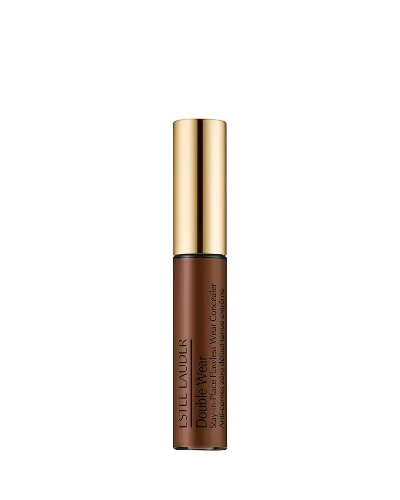 Estée Lauder Double Wear Stay-in-Place Flawless Wear Concealer