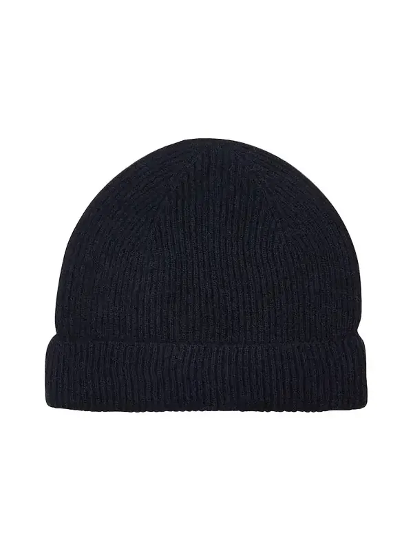 Men's Alpaca Beanie Hat Men's Alpaca Beanie Hat