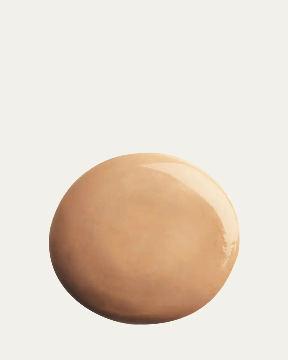Sisley-Paris 0.5oz. Phyto-Cernes Eclat Eye Concealer | Thumbnail 3