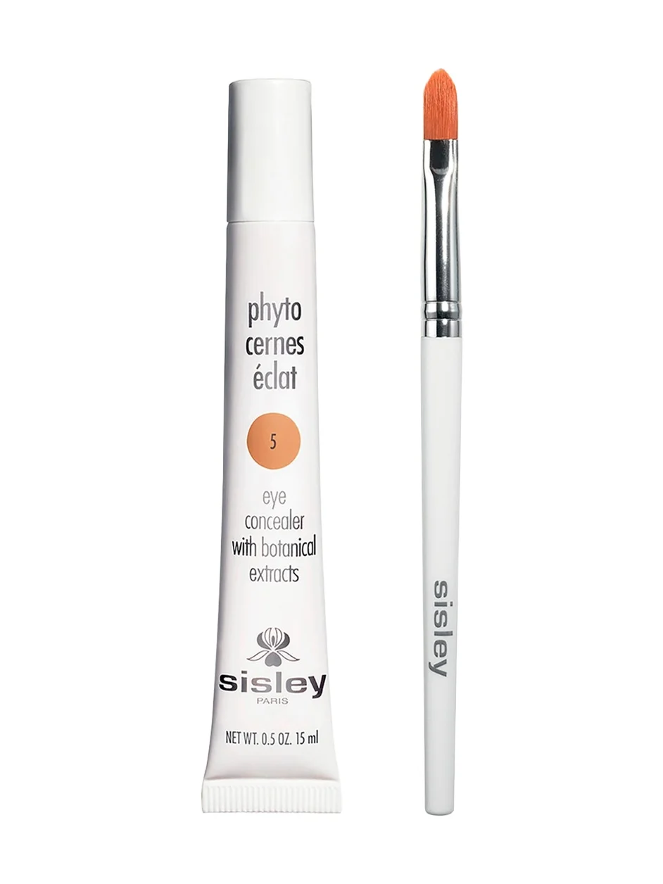 Sisley-Paris 0.5oz. Phyto-Cernes Eclat Eye Concealer