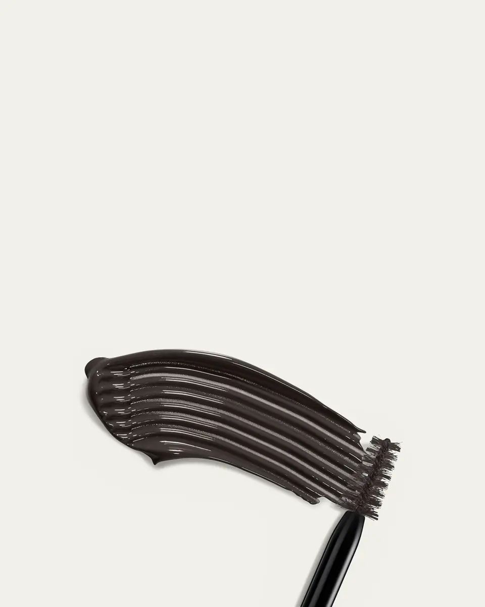 Dior Diorshow On Set Brow Gel | Thumbnail 2 Dior Diorshow On Set Brow Gel | Thumbnail 2