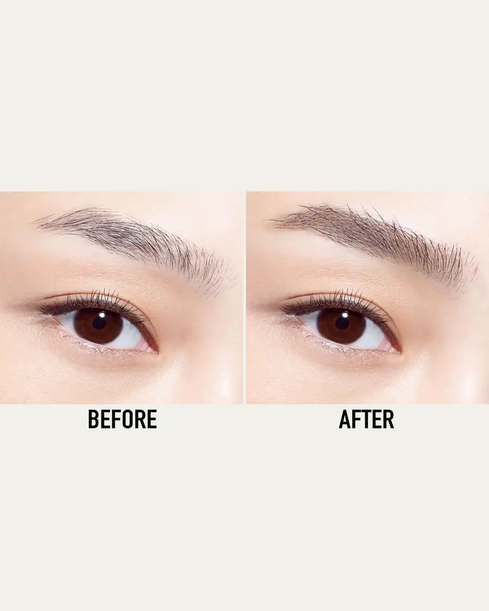 Dior Diorshow On Set Brow Gel | Thumbnail 3 Dior Diorshow On Set Brow Gel | Thumbnail 3