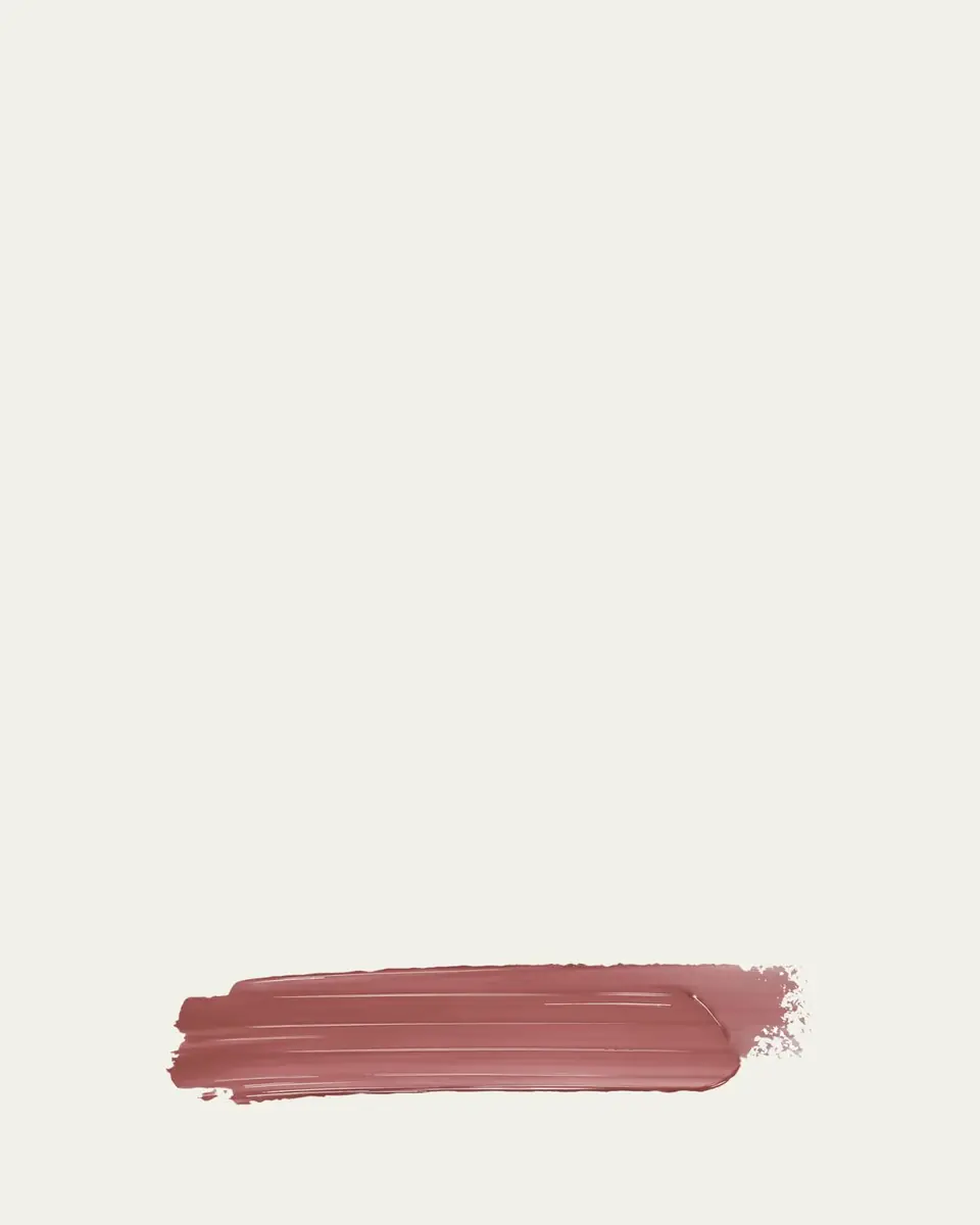 Dior Addict Refillable Shine Lipstick | Thumbnail 2 Dior Addict Refillable Shine Lipstick | Thumbnail 2