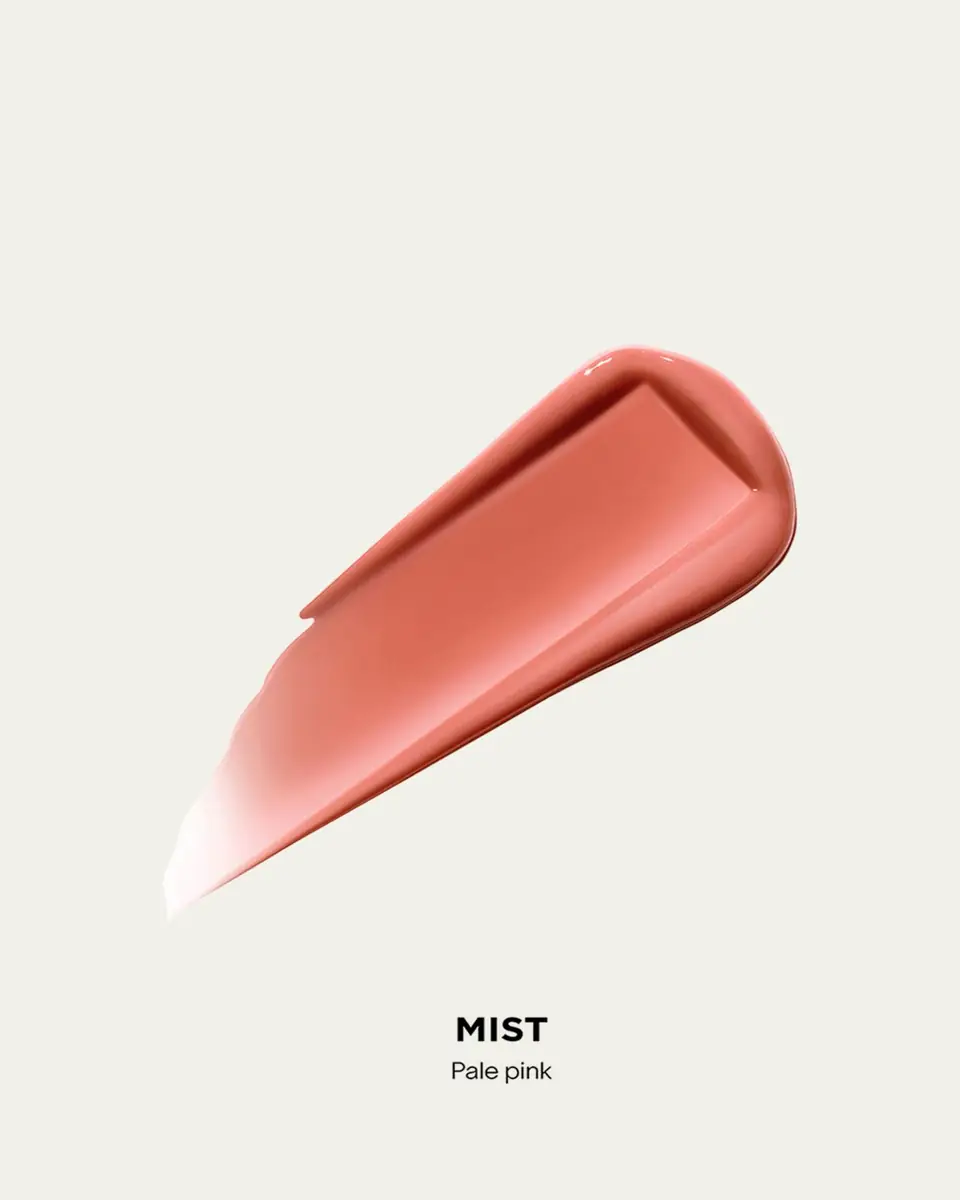 Hourglass Cosmetics Phantom Volumizing Glossy Balm | Thumbnail 2 Hourglass Cosmetics Phantom Volumizing Glossy Balm | Thumbnail 2