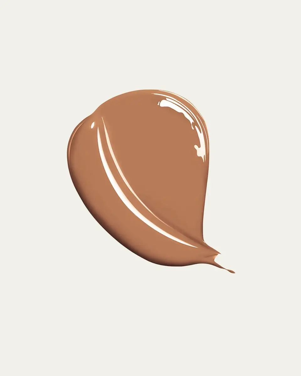 Dior Forever Skin Glow Foundation SPF 15, 1 oz. | Thumbnail 2 Dior Forever Skin Glow Foundation SPF 15, 1 oz. | Thumbnail 2