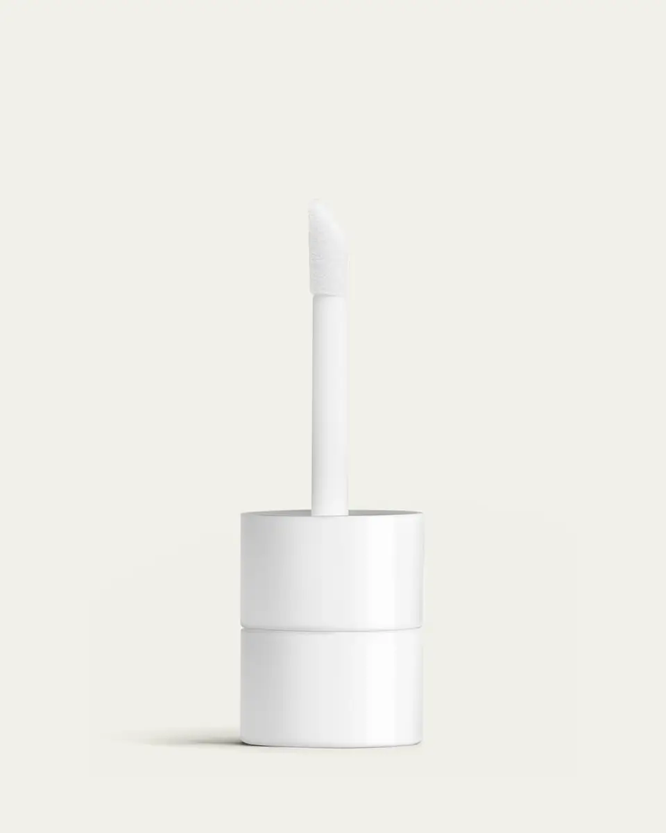 HERMÈS Hermesistible Infused Lip Care Oil | Thumbnail 2 HERMÈS Hermesistible Infused Lip Care Oil | Thumbnail 2