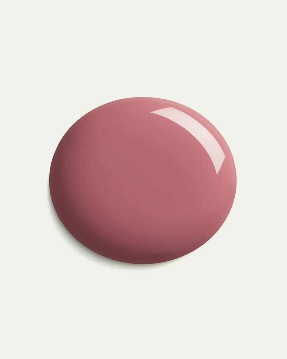 HERMÈS Hermesistible Infused Lip Care Oil | Thumbnail 4 HERMÈS Hermesistible Infused Lip Care Oil | Thumbnail 4