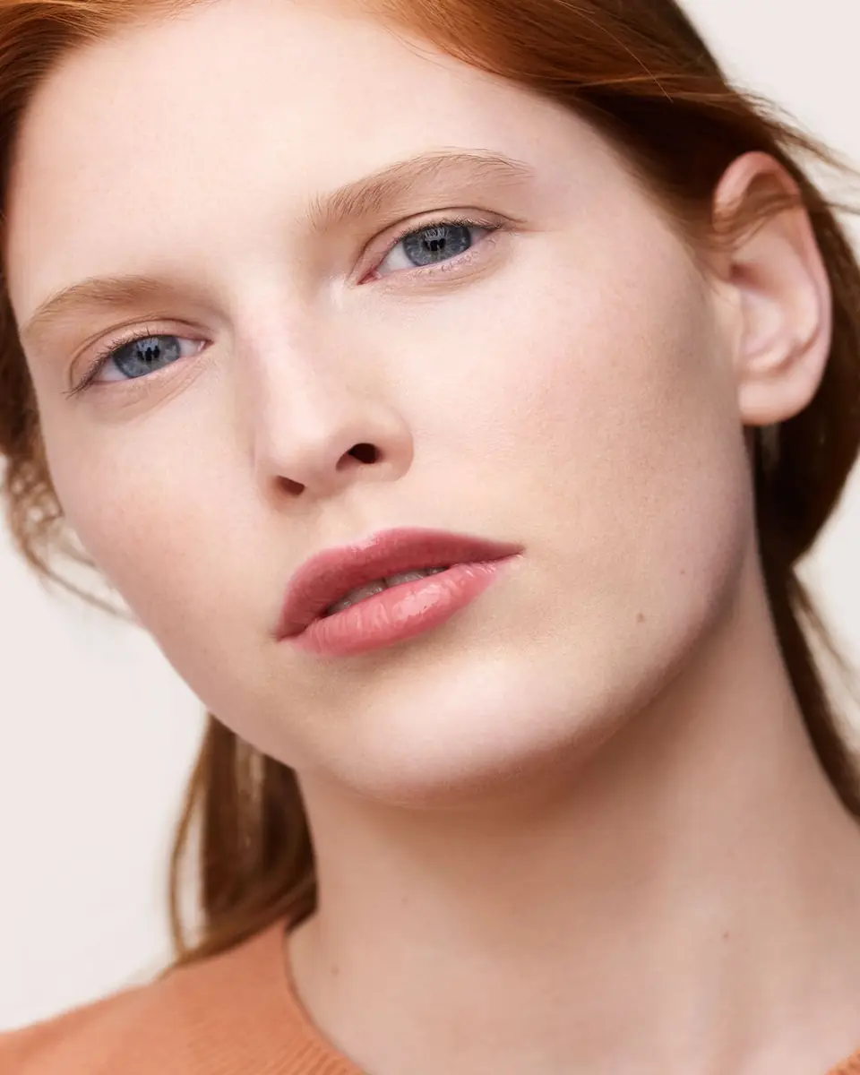 HERMÈS Hermesistible Infused Lip Care Oil | Thumbnail 5 HERMÈS Hermesistible Infused Lip Care Oil | Thumbnail 5