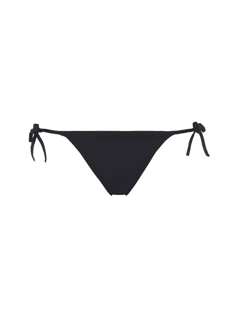 Eres Malou Side-Tie Bikini Bottoms