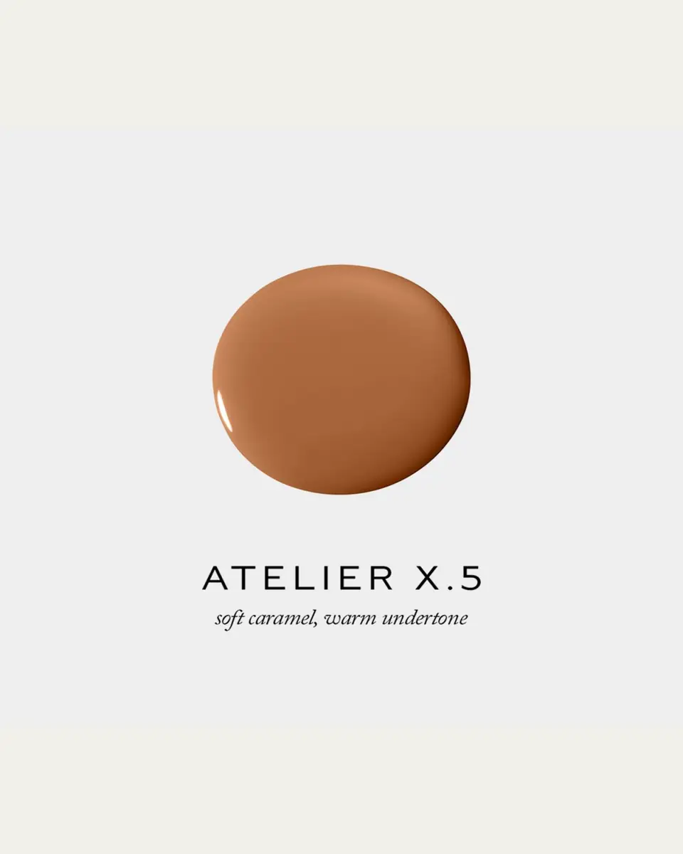 Westman Atelier Vital Skincare Complex Drops | Thumbnail 5 Westman Atelier Vital Skincare Complex Drops | Thumbnail 5