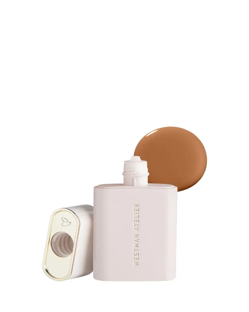 Westman Atelier Vital Skincare Complex Drops | Image 1 Westman Atelier Vital Skincare Complex Drops | Image 1