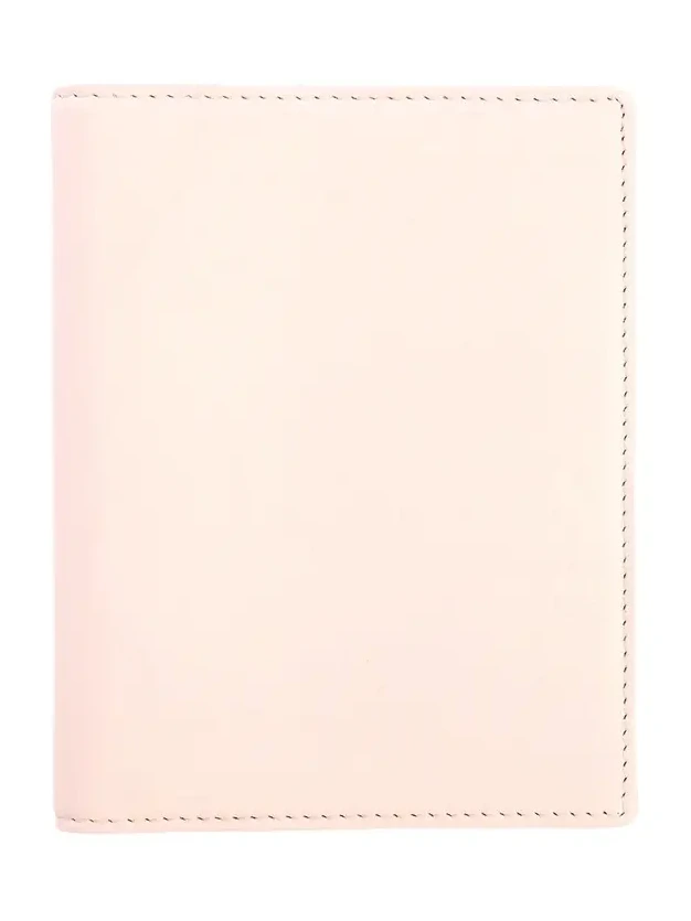 RFID Blocking Passport Case, Personalized RFID Blocking Passport Case, Personalized