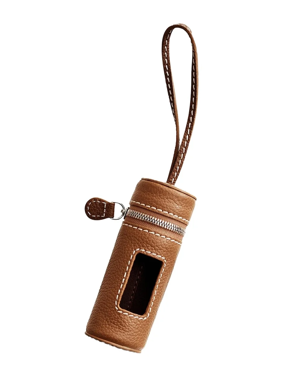 Pagerie Dog Bag Pochette